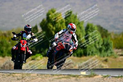 media/Mar-25-2024-Moto Forza (Mon) [[8d4319bd68]]/4-Novice Group/Session 2 (Turn 9 Entry)/